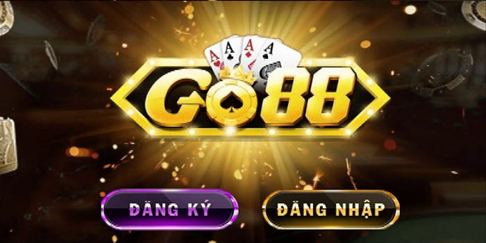 Go88-logo