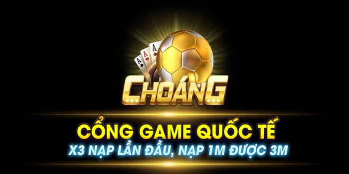 choang-club