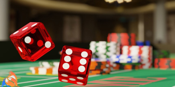 Cổng Game Tài Xỉu