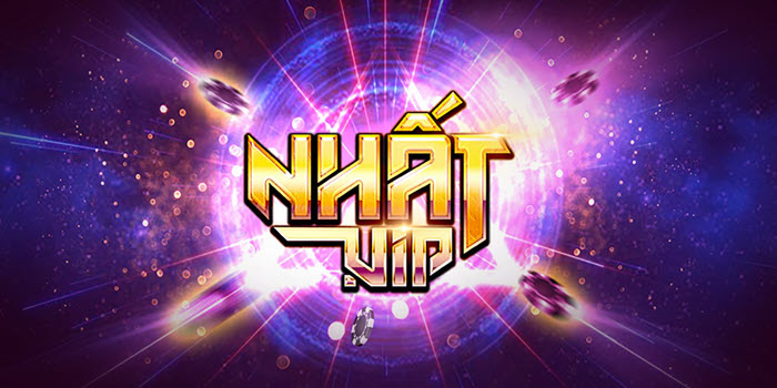 Nhất Vip